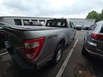 2021 Ford F-150 Super Cab 4x4 Pickup for sale #KP2126 - photo 6