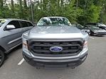 2021 Ford F-150 Super Cab 4x4 Pickup for sale #KP2126 - photo 7