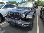 2021 Jeep Gladiator Crew Cab 4x4 Pickup for sale #KP2130 - photo 1