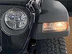 2021 Jeep Gladiator Crew Cab 4x4 Pickup for sale #KP2130 - photo 10