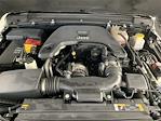 2021 Jeep Gladiator Crew Cab 4x4 Pickup for sale #KP2130 - photo 12