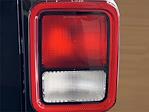 2021 Jeep Gladiator Crew Cab 4x4 Pickup for sale #KP2130 - photo 13