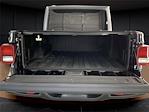 2021 Jeep Gladiator Crew Cab 4x4 Pickup for sale #KP2130 - photo 14