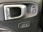 2021 Jeep Gladiator Crew Cab 4x4 Pickup for sale #KP2130 - photo 16