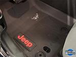 2021 Jeep Gladiator Crew Cab 4x4 Pickup for sale #KP2130 - photo 17