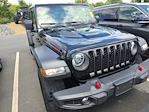 2021 Jeep Gladiator Crew Cab 4x4 Pickup for sale #KP2130 - photo 3