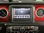2021 Jeep Gladiator Crew Cab 4x4 Pickup for sale #KP2130 - photo 20