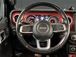 2021 Jeep Gladiator Crew Cab 4x4 Pickup for sale #KP2130 - photo 23
