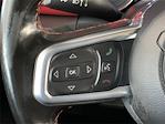 2021 Jeep Gladiator Crew Cab 4x4 Pickup for sale #KP2130 - photo 24