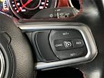 2021 Jeep Gladiator Crew Cab 4x4 Pickup for sale #KP2130 - photo 25