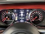 2021 Jeep Gladiator Crew Cab 4x4 Pickup for sale #KP2130 - photo 26