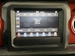 2021 Jeep Gladiator Crew Cab 4x4 Pickup for sale #KP2130 - photo 28