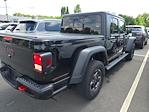 2021 Jeep Gladiator Crew Cab 4x4 Pickup for sale #KP2130 - photo 4
