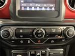 2021 Jeep Gladiator Crew Cab 4x4 Pickup for sale #KP2130 - photo 30