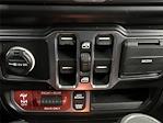2021 Jeep Gladiator Crew Cab 4x4 Pickup for sale #KP2130 - photo 31