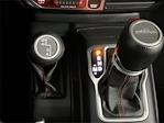2021 Jeep Gladiator Crew Cab 4x4 Pickup for sale #KP2130 - photo 32