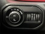 2021 Jeep Gladiator Crew Cab 4x4 Pickup for sale #KP2130 - photo 34