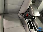 2021 Jeep Gladiator Crew Cab 4x4 Pickup for sale #KP2130 - photo 39