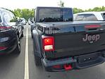 2021 Jeep Gladiator Crew Cab 4x4 Pickup for sale #KP2130 - photo 5