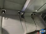 2021 Jeep Gladiator Crew Cab 4x4 Pickup for sale #KP2130 - photo 40
