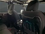 2021 Jeep Gladiator Crew Cab 4x4 Pickup for sale #KP2130 - photo 41