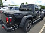 2021 Jeep Gladiator Crew Cab 4x4 Pickup for sale #KP2130 - photo 6