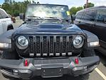 2021 Jeep Gladiator Crew Cab 4x4 Pickup for sale #KP2130 - photo 7