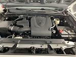 2022 Toyota Tacoma Double Cab 4WD Pickup for sale #KP2134 - photo 12