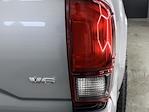2022 Toyota Tacoma Double Cab 4WD Pickup for sale #KP2134 - photo 13