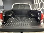 2022 Toyota Tacoma Double Cab 4WD Pickup for sale #KP2134 - photo 14