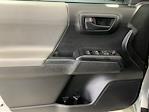 2022 Toyota Tacoma Double Cab 4WD Pickup for sale #KP2134 - photo 15