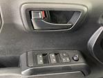 2022 Toyota Tacoma Double Cab 4WD Pickup for sale #KP2134 - photo 16