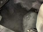 2022 Toyota Tacoma Double Cab 4WD Pickup for sale #KP2134 - photo 17
