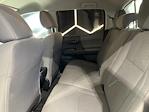 2022 Toyota Tacoma Double Cab 4WD Pickup for sale #KP2134 - photo 19
