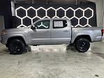 2022 Toyota Tacoma Double Cab 4WD Pickup for sale #KP2134 - photo 4