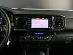 2022 Toyota Tacoma Double Cab 4WD Pickup for sale #KP2134 - photo 20