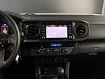 2022 Toyota Tacoma Double Cab 4WD Pickup for sale #KP2134 - photo 21