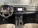 2022 Toyota Tacoma Double Cab 4WD Pickup for sale #KP2134 - photo 22