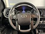 2022 Toyota Tacoma Double Cab 4WD Pickup for sale #KP2134 - photo 23
