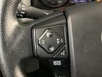 2022 Toyota Tacoma Double Cab 4WD Pickup for sale #KP2134 - photo 24