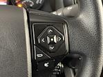 2022 Toyota Tacoma Double Cab 4WD Pickup for sale #KP2134 - photo 25