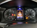 2022 Toyota Tacoma Double Cab 4WD Pickup for sale #KP2134 - photo 26
