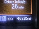 2022 Toyota Tacoma Double Cab 4WD Pickup for sale #KP2134 - photo 27