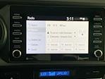 2022 Toyota Tacoma Double Cab 4WD Pickup for sale #KP2134 - photo 28