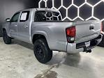 2022 Toyota Tacoma Double Cab 4WD Pickup for sale #KP2134 - photo 2