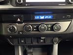 2022 Toyota Tacoma Double Cab 4WD Pickup for sale #KP2134 - photo 30