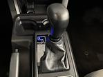 2022 Toyota Tacoma Double Cab 4WD Pickup for sale #KP2134 - photo 33