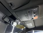 2022 Toyota Tacoma Double Cab 4WD Pickup for sale #KP2134 - photo 34