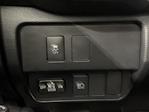 2022 Toyota Tacoma Double Cab 4WD Pickup for sale #KP2134 - photo 35