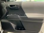 2022 Toyota Tacoma Double Cab 4WD Pickup for sale #KP2134 - photo 36